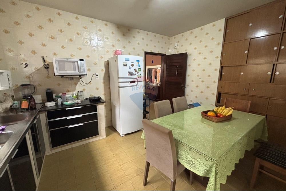 Casa - Venda - Maceió , Alagoas - IMG_5633.JPG - 850491042-59