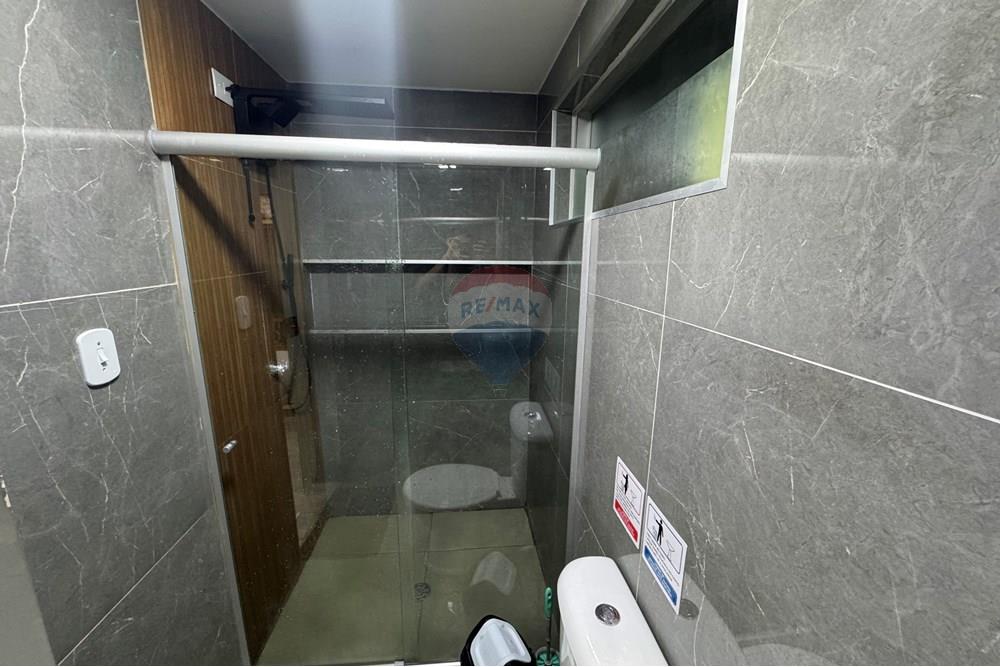 Apartamento - Venda - Maceió , Alagoas - IMG_4610.jpeg - 850691007-15