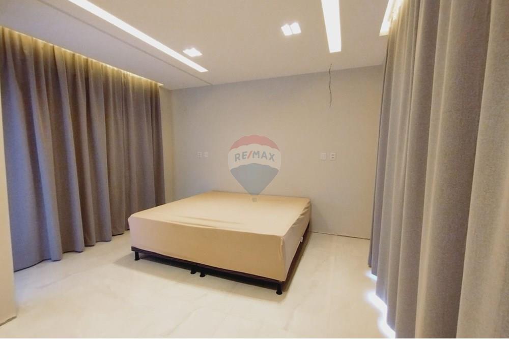 Casa de Condomínio - Venda - Barra dos Coqueiros , Sergipe - 008.jpg - 850581145-202