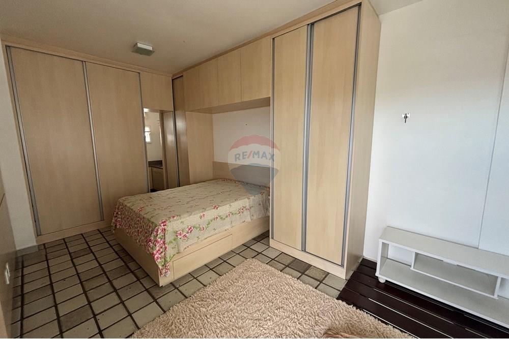 Apartamento - Venda - Maceió , Alagoas - IMG_5829.JPG - Quarto - 850491077-9