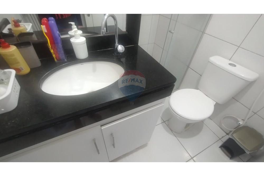 Apartamento - Venda - Maceió , Alagoas - 8ea5d41b-e571-43e8-af02-4ca2c882c78a.jpeg - 850271080-52