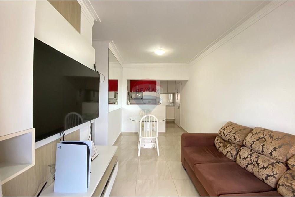 Apartamento - Venda - Aracaju , Sergipe - 51.jpeg - 850581010-276