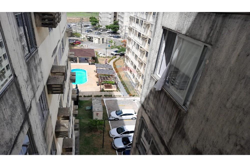 Apartamento - Alugar - Ipojuca , Pernambuco - WhatsApp Image 2024-12-06 at 12.22.36 (3)-fotor-2024120621358.jpg - 850281039-21