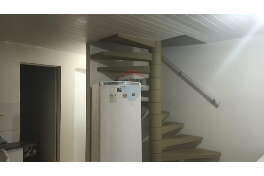 Casa - Alugar - Cabo de Santo Agostinho , Pernambuco - WhatsApp Image 2025-04-25 at 11.52.52 (1).jpeg - 850281025-44