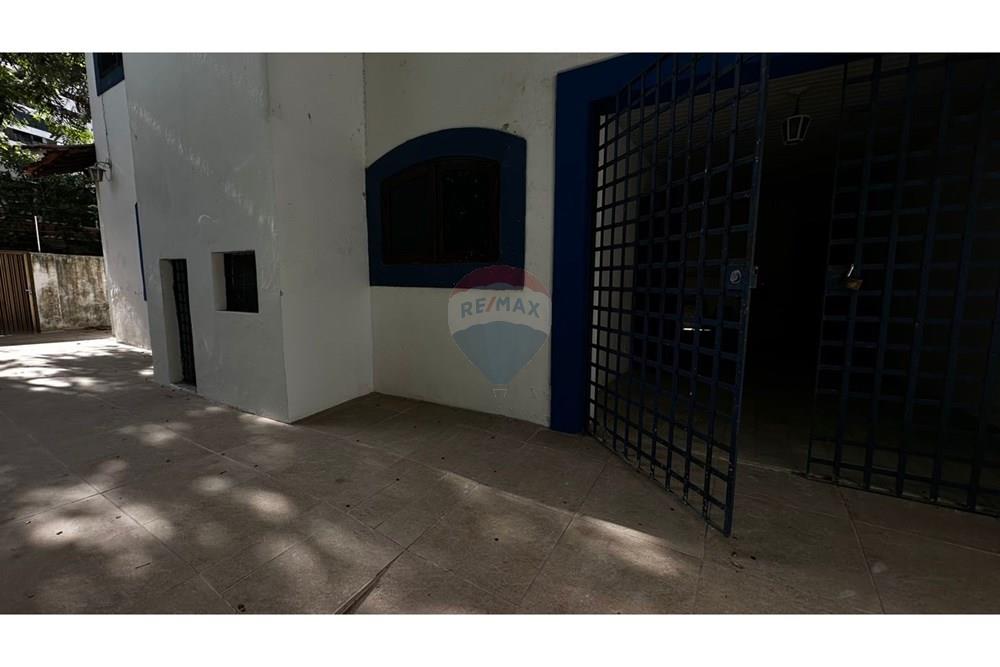 Casa - Venda - Recife , Pernambuco - WhatsApp Image 2025-05-13 at 15.21.09.jpeg - 850041009-100