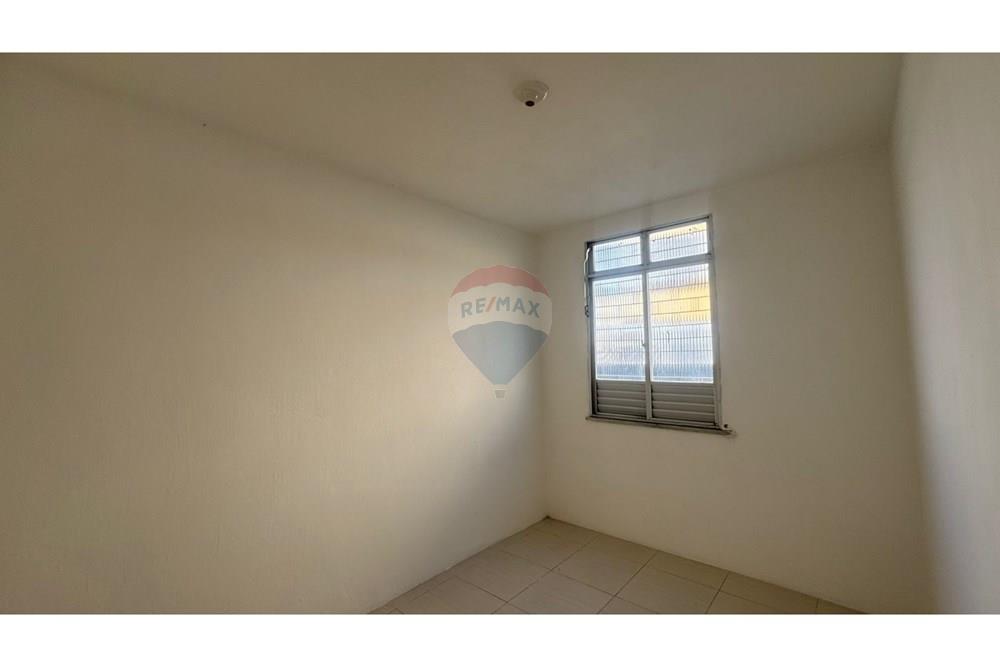 Apartamento - Venda - Aracaju , Sergipe - WhatsApp Image 2025-11-04 at 20.04.58 (1).jpeg - 850581005-298