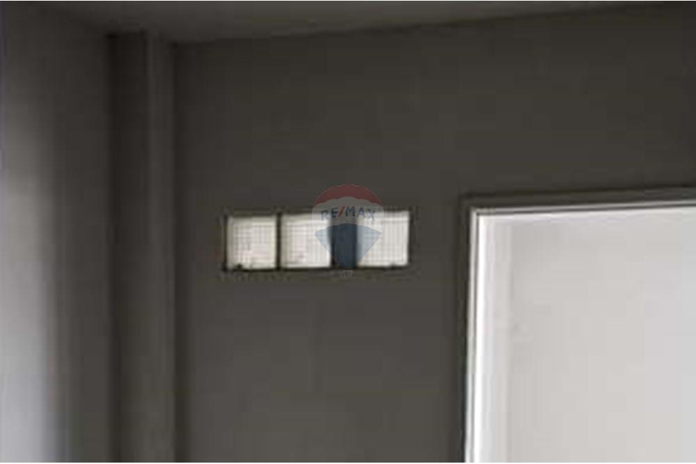 Cj. Comercial/ Sala - Venda - Recife , Pernambuco - WhatsApp Image 2024-05-09 at 15.58.43.jpeg - 850071017-198