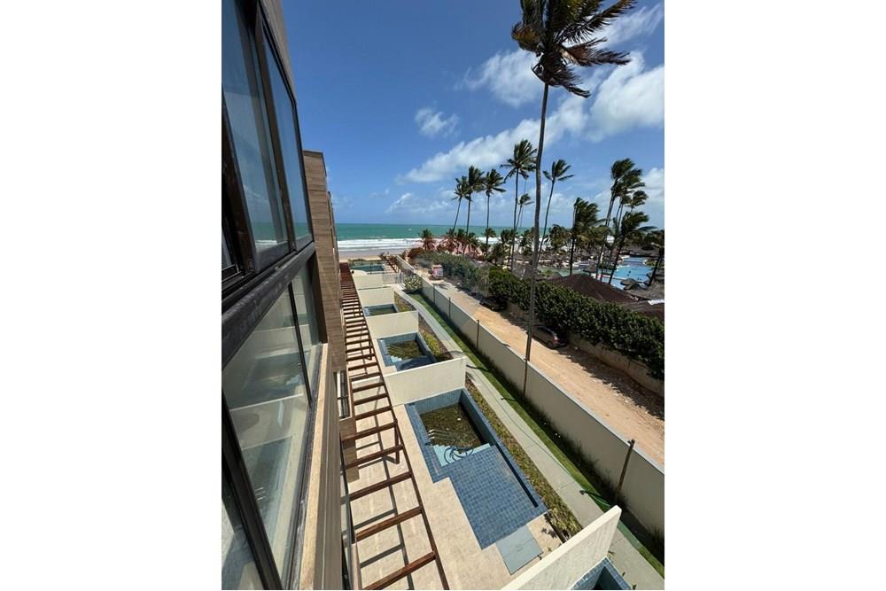 Duplex - Venda - Ipojuca , Pernambuco - WhatsApp Image 2025-10-25 at 11.26.03.jpeg - 850221031-243