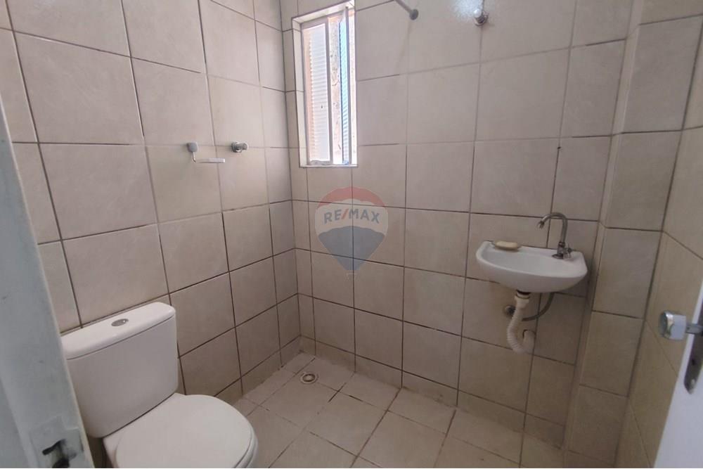 Apartamento - Venda - Recife , Pernambuco - 18.jpg - 850601005-56