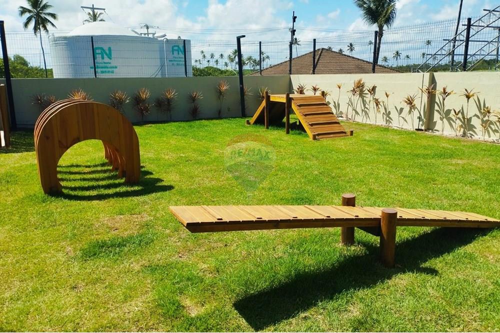 Apart Hotel/ Flat - Venda - Ipojuca , Pernambuco - WhatsApp Image 2025-01-18 at 12.30.59 (4).jpeg - 850071019-157