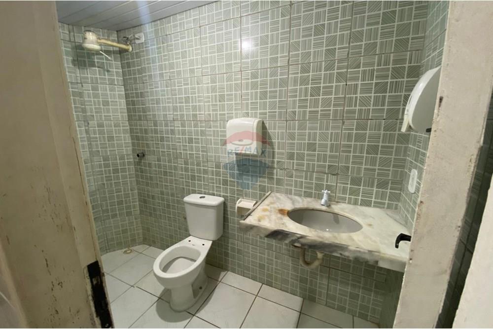 Galpão - Alugar - Cabo de Santo Agostinho , Pernambuco - WhatsApp Image 2025-07-08 at 11.15.08 (9).jpeg - 850281036-117