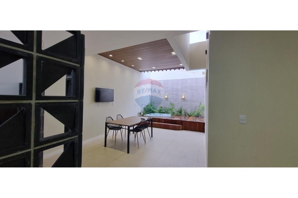 Casa de Condomínio - Venda - Aracaju , Sergipe - WhatsApp Image 2025-08-05 at 11.38.01.jpeg - 850631021-98