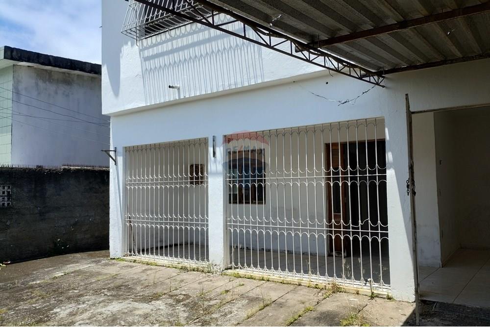 Casa - Venda - Paulista , Pernambuco - IMG_20250930_101100277_HDR.jpg - 850251031-29
