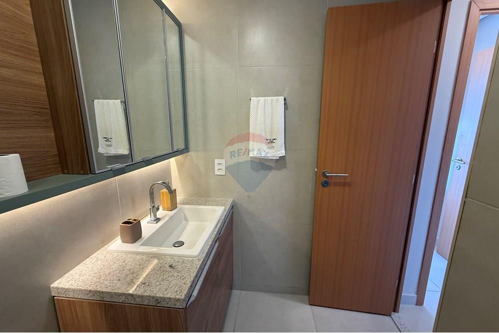 Apartamento - Venda - Tamandaré , Pernambuco - IMG_0298.jpeg - 850251008-2728