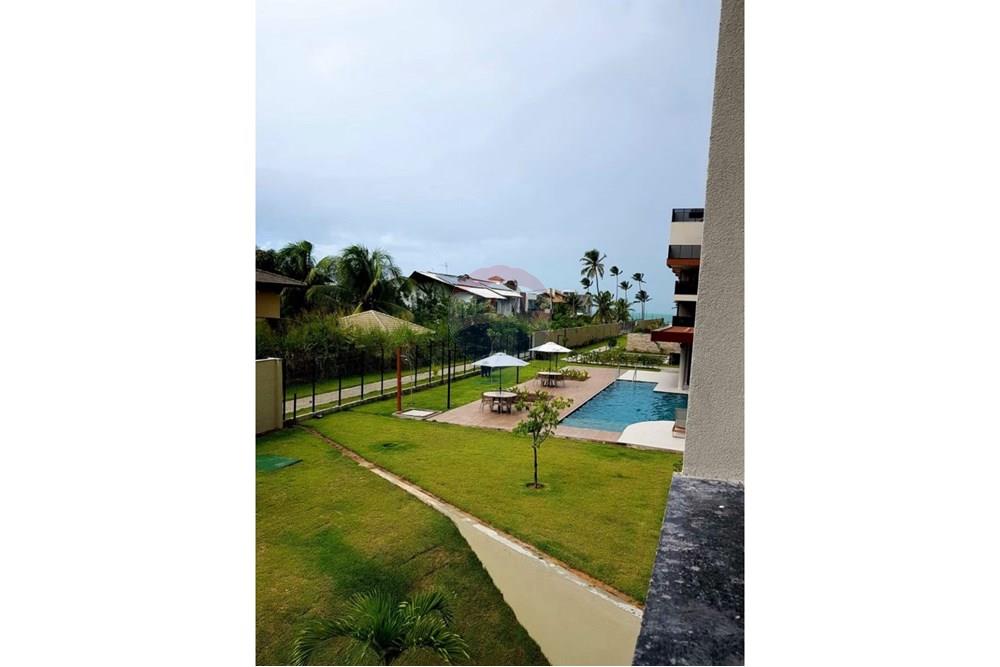 Apart Hotel/ Flat - Venda - Ipojuca , Pernambuco - WhatsApp Image 2025-06-06 at 13.45.29 (1).jpeg - 850041009-104