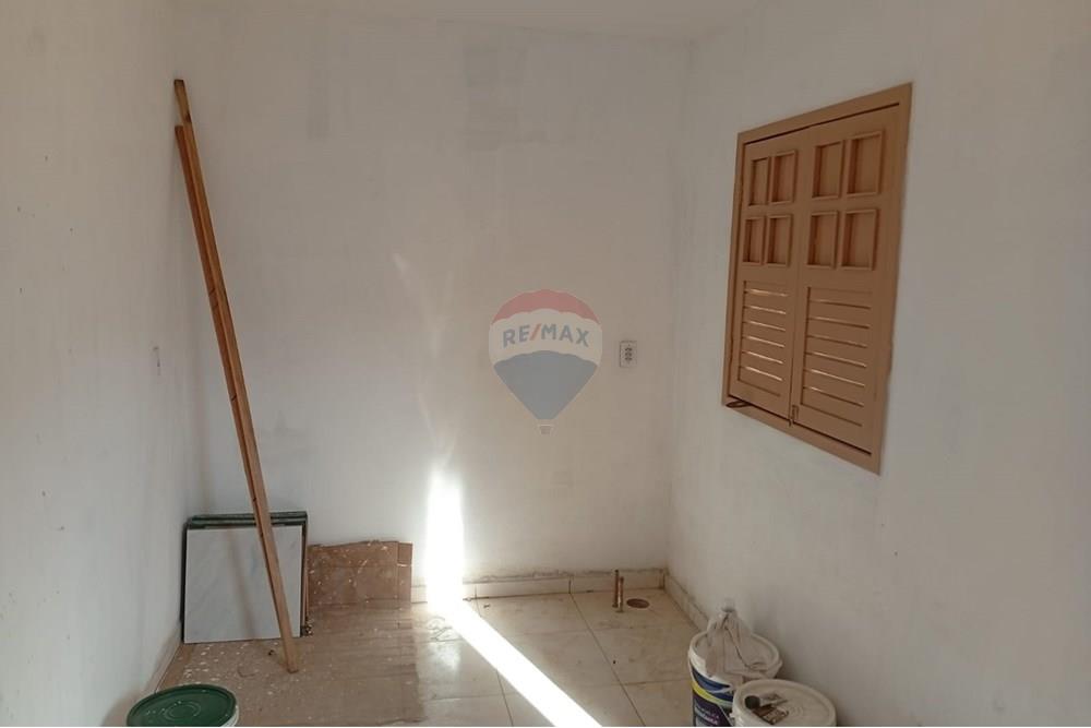 Casa - Venda - Maceió , Alagoas - d4e1ad42-8c82-493a-bcdf-a2a4ecfa11fd.jpg - 850751016-3