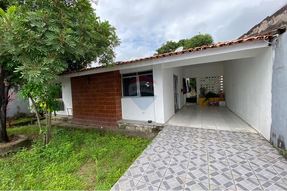 Casa - Venda - Maceió , Alagoas - WhatsApp Image 2025-09-17 at 15.01.37 (3).jpeg - 850271254-1