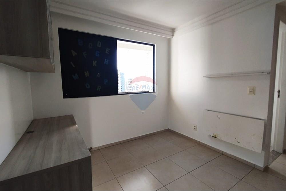 Apartamento - Venda - Recife , Pernambuco - WhatsApp Image 2025-04-29 at 16.47.42.jpeg - 850071019-188