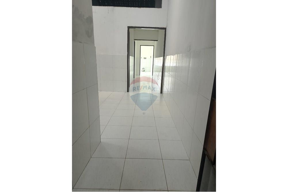 Casa - Venda - Maceió , Alagoas - IMG-20250929-WA0018.jpg - 850711016-56