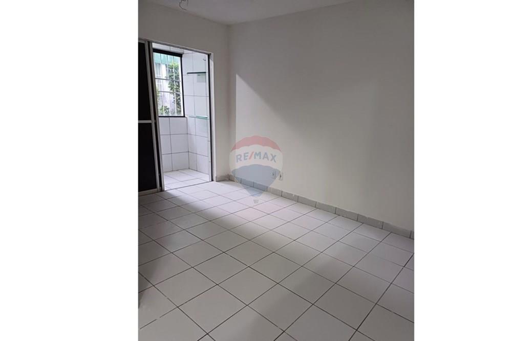 Apartamento - Venda - São Lourenço da Mata , Pernambuco - WhatsApp Image 2025-03-24 at 16.38.29 (2).jpeg - 850721002-143