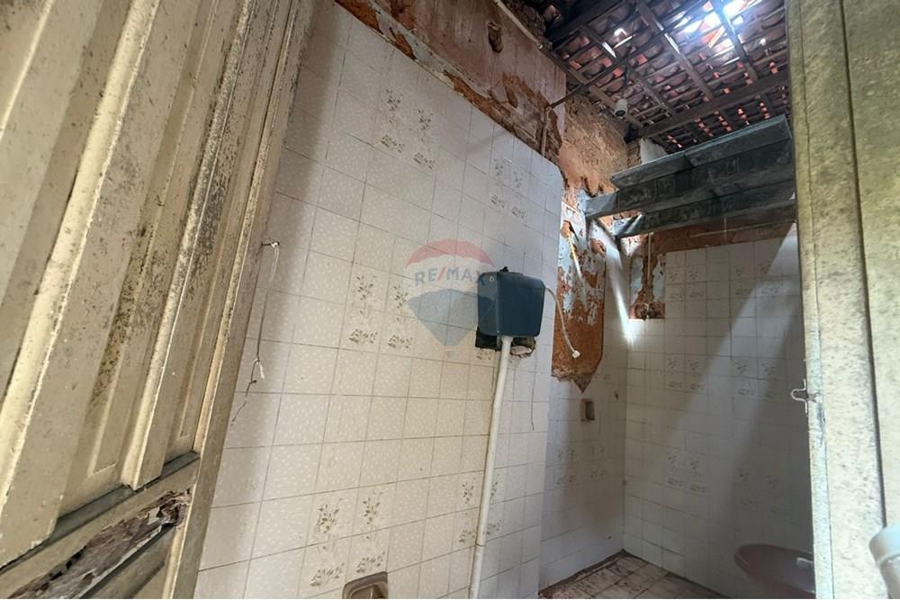 Terreno - Venda - Aracaju , Sergipe - WhatsApp Image 2025-10-16 at 21.07.28 (1).jpeg - 850581134-70