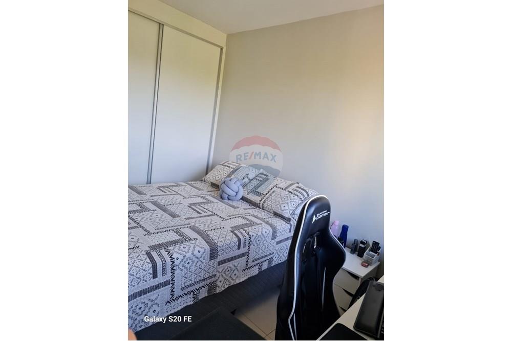 Casa de Condomínio - Venda - Aracaju , Sergipe - IMG-20241118-WA0101.jpg - 850631021-61