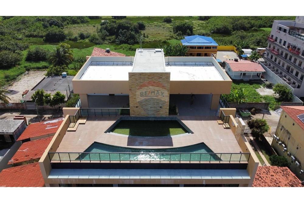 Apartamento - Venda - Ipojuca , Pernambuco - WhatsApp Image 2024-11-08 at 12.23.39 (3).jpeg - 850091046-331