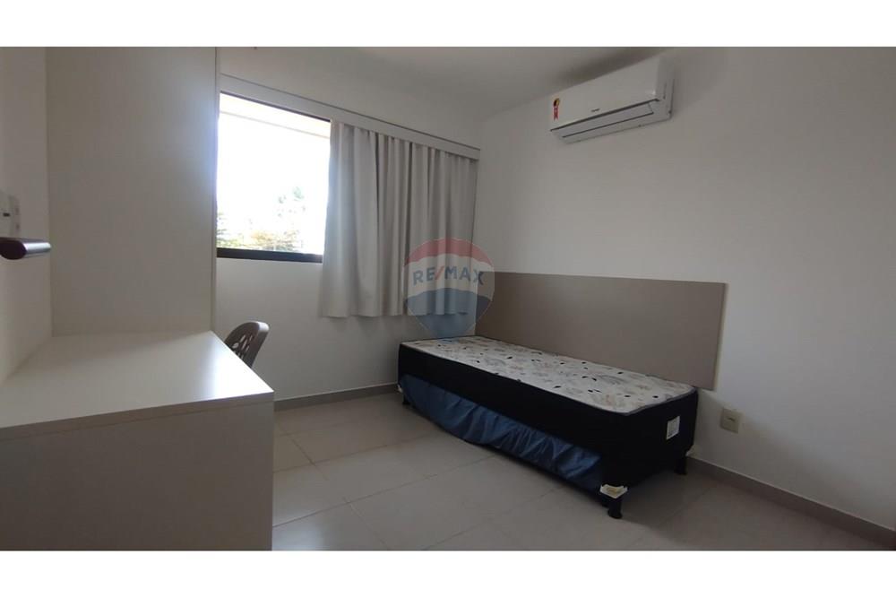 Apartamento - Venda - Ipojuca , Pernambuco - IMG-20250828-WA0112.jpg - 850221043-12