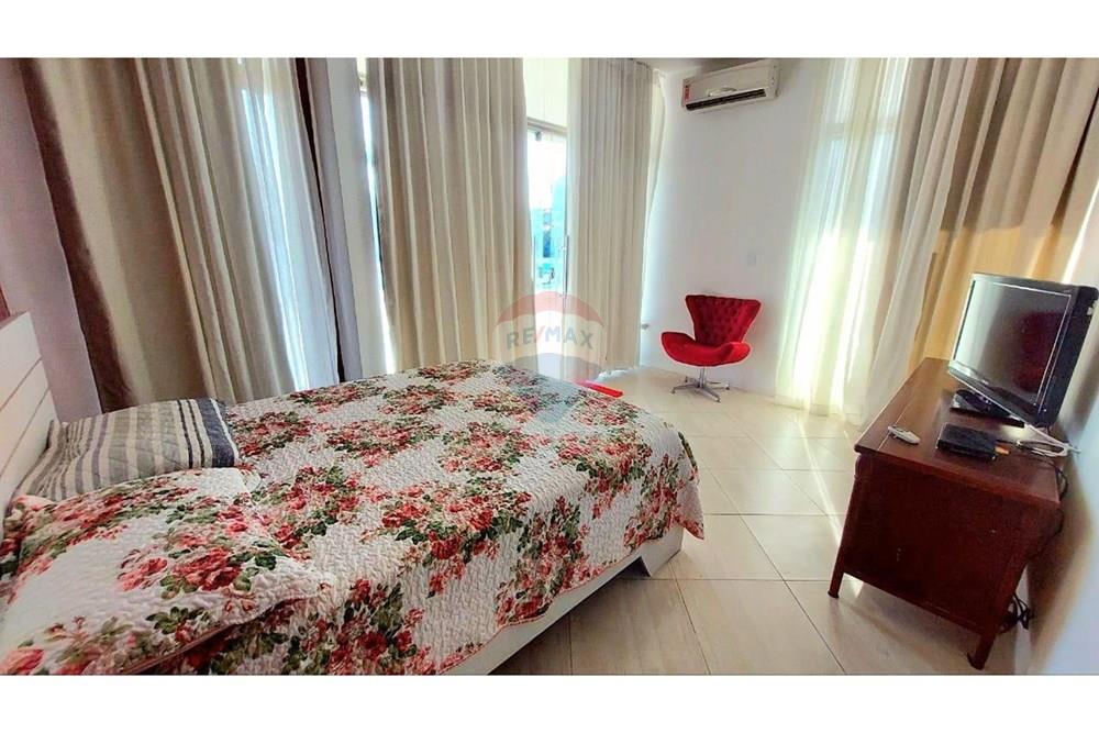 Casa - Venda - Ipojuca , Pernambuco - WhatsApp Image 2024-12-02 at 2.05.28 PM (1).jpeg - 850221015-116