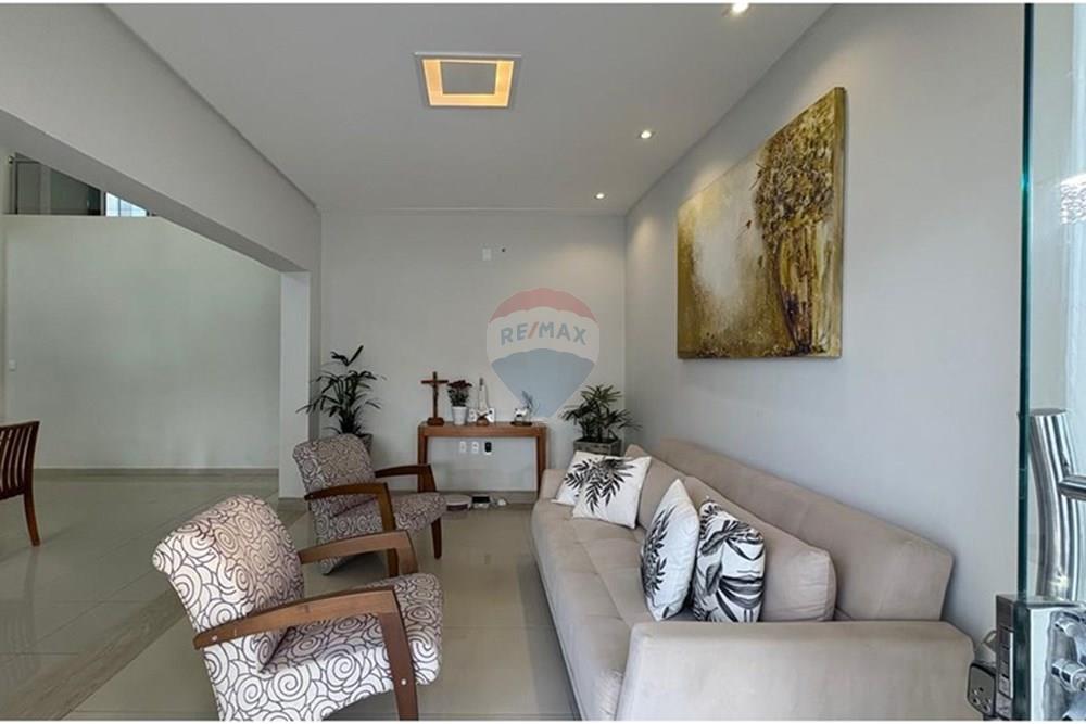 Casa - Venda - Juazeiro , Bahia - Casa sr. Marcelo Jacobina sala estar 1.jpg - 850611008-62