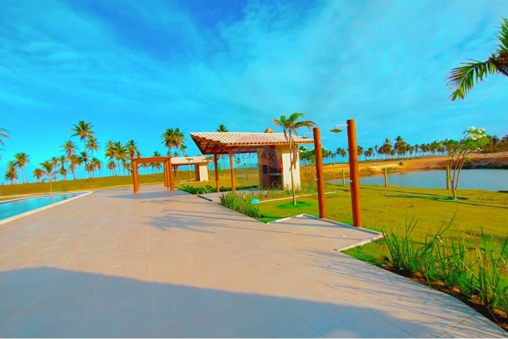 Terreno - Venda - Barra dos Coqueiros , Sergipe - 88f1bd25-5372-4145-b34d-7bb0d95c31c8.jpg - 850581237-10