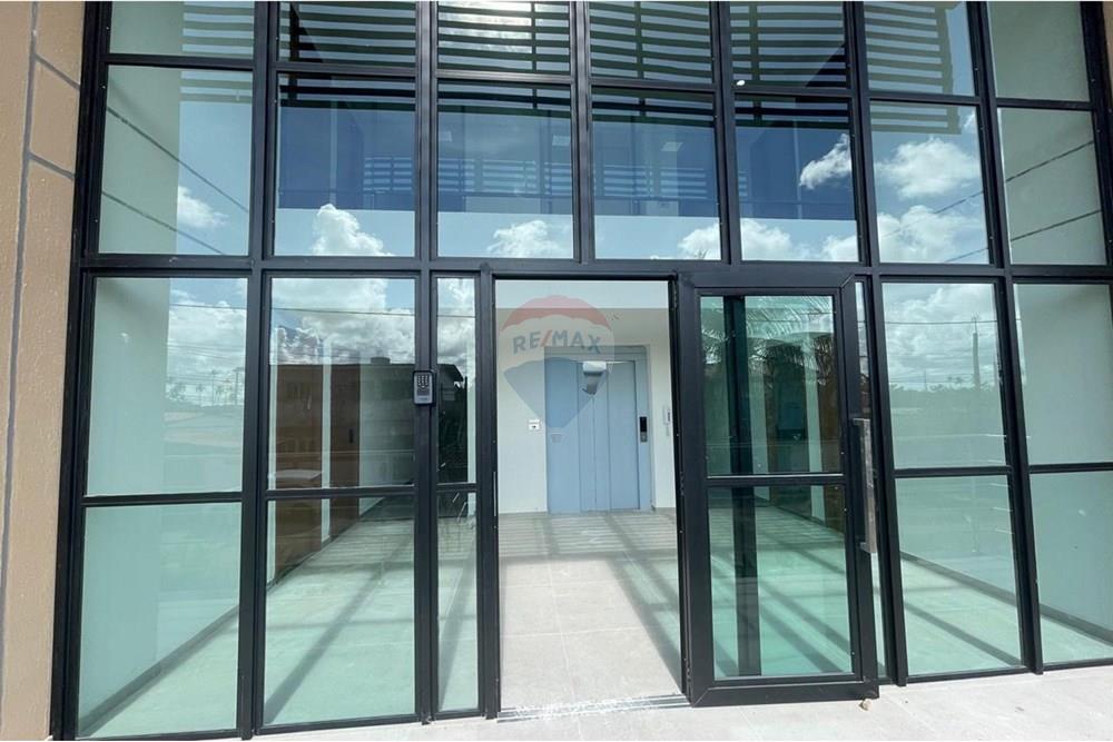 Apartamento - Venda - Ipojuca , Pernambuco - WhatsApp Image 2024-11-08 at 12.23.41 (2).jpeg - 850091046-331