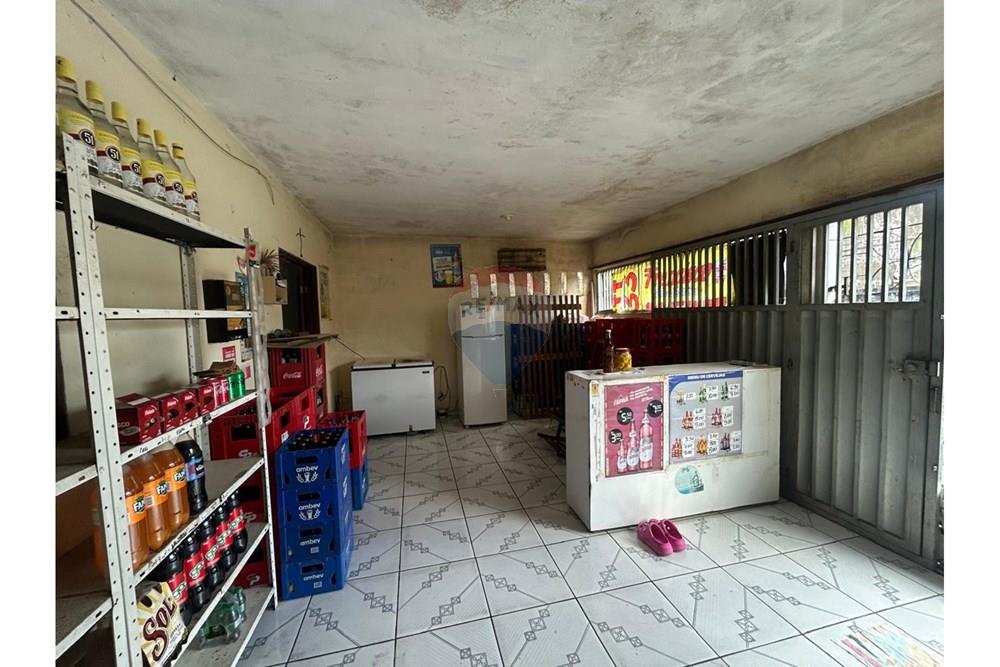 Casa - Venda - Maceió , Alagoas - WhatsApp Image 2025-07-19 at 15.53.08 (1).jpeg - 850271156-98