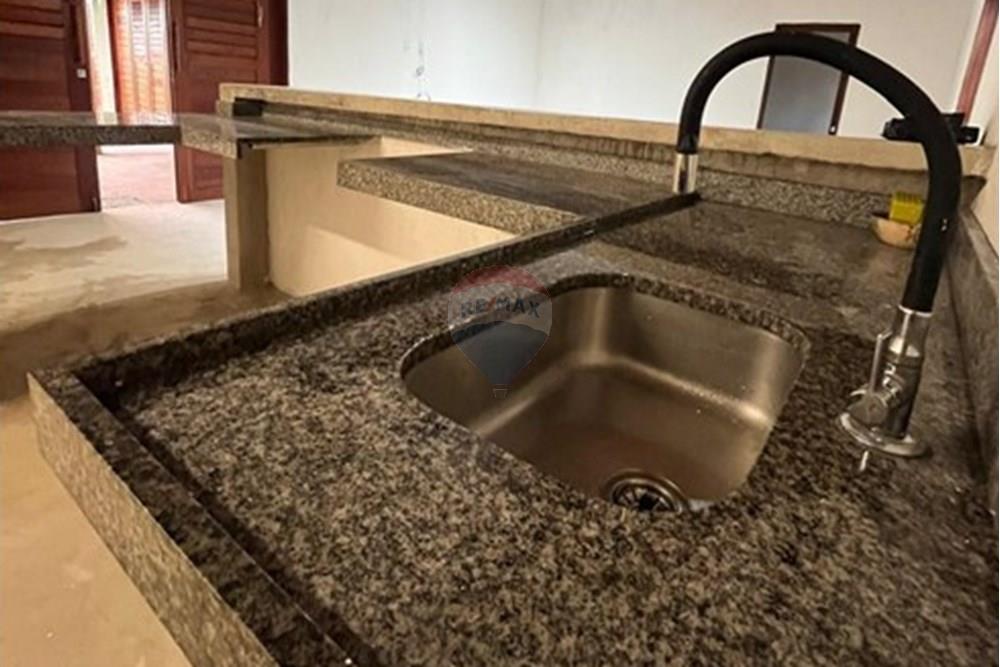 Casa - Venda - Porto de Pedras , Alagoas - WhatsApp Image 2025-07-22 at 15.28.45.jpeg - 850661038-48