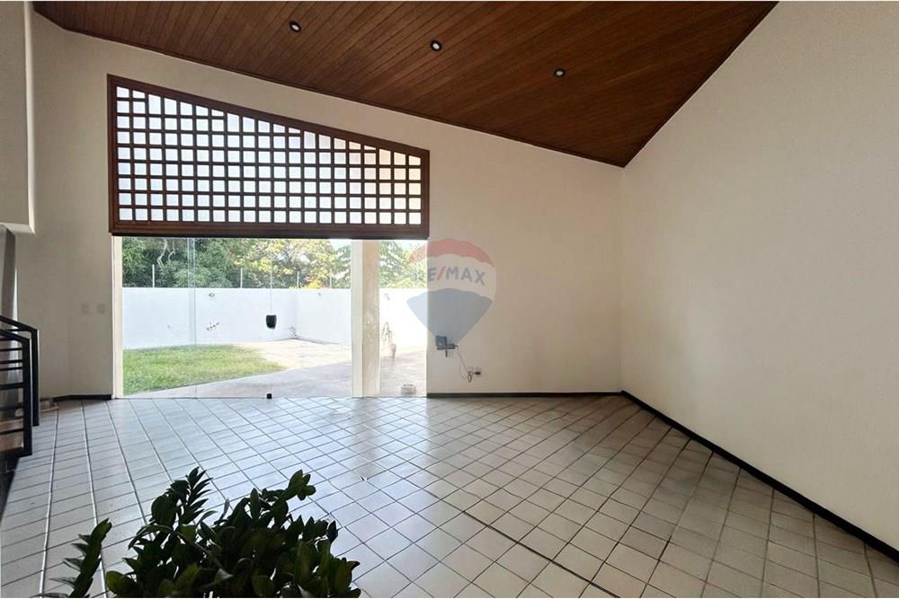 Casa - Venda - Aracaju , Sergipe - WhatsApp Image 2025-09-24 at 15.43.52 (2).jpeg - 850581263-2