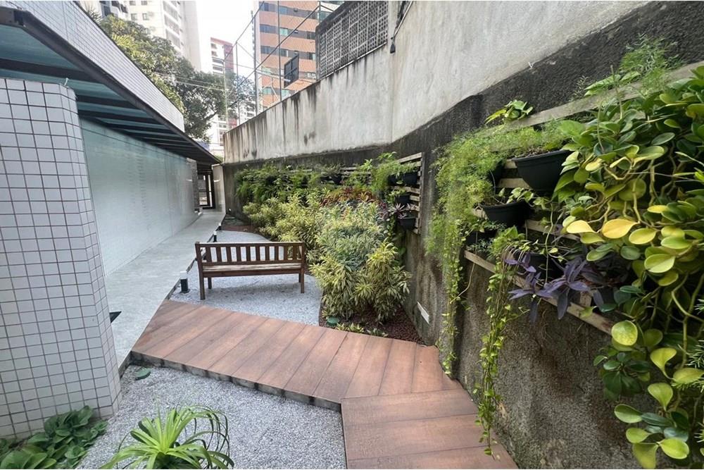 Apartamento - Venda - Recife , Pernambuco - Imagem do WhatsApp de 2025-09-04 à(s) 16.12.59_89b19028.jpg - 850701012-100