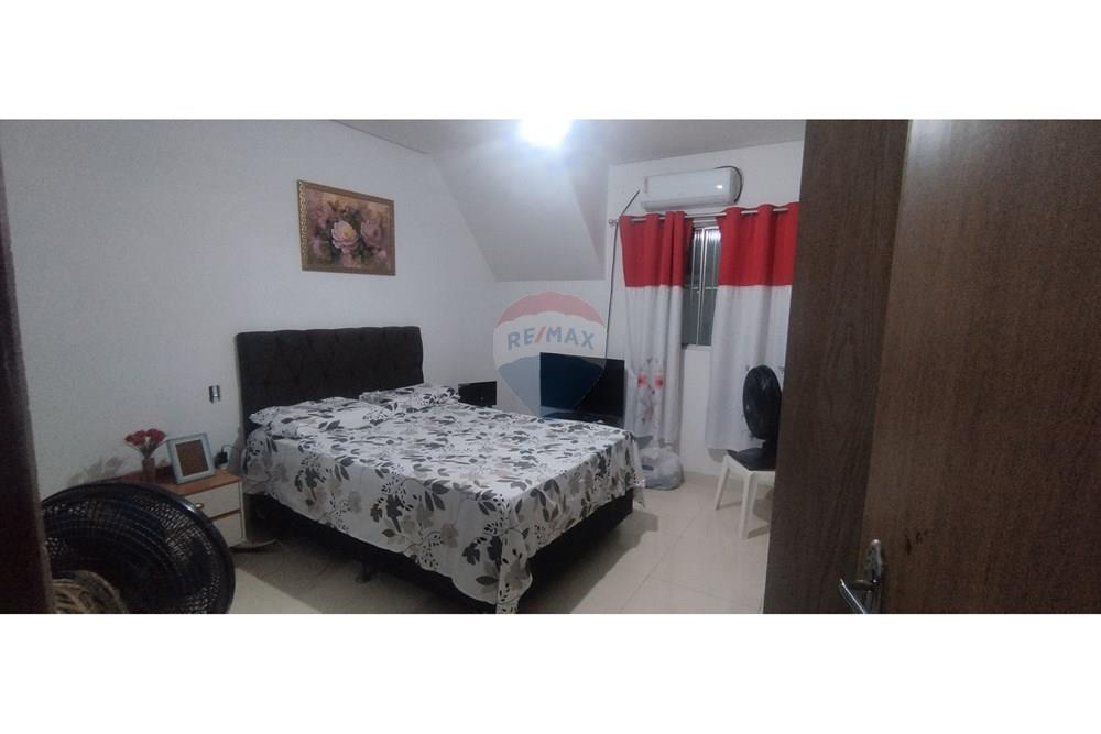 Casa - Venda - Maceió , Alagoas - IMG_20251015_174456.jpg - 850711033-14