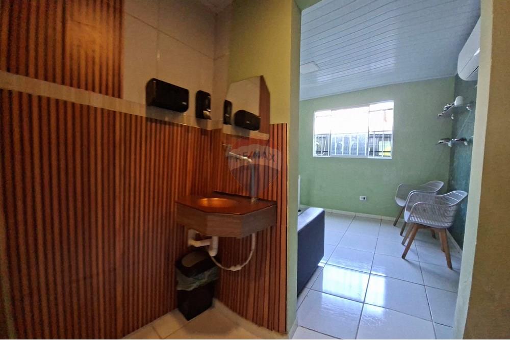 Casa - Venda - Camaragibe , Pernambuco - 1000001716.jpg - 850091072-12