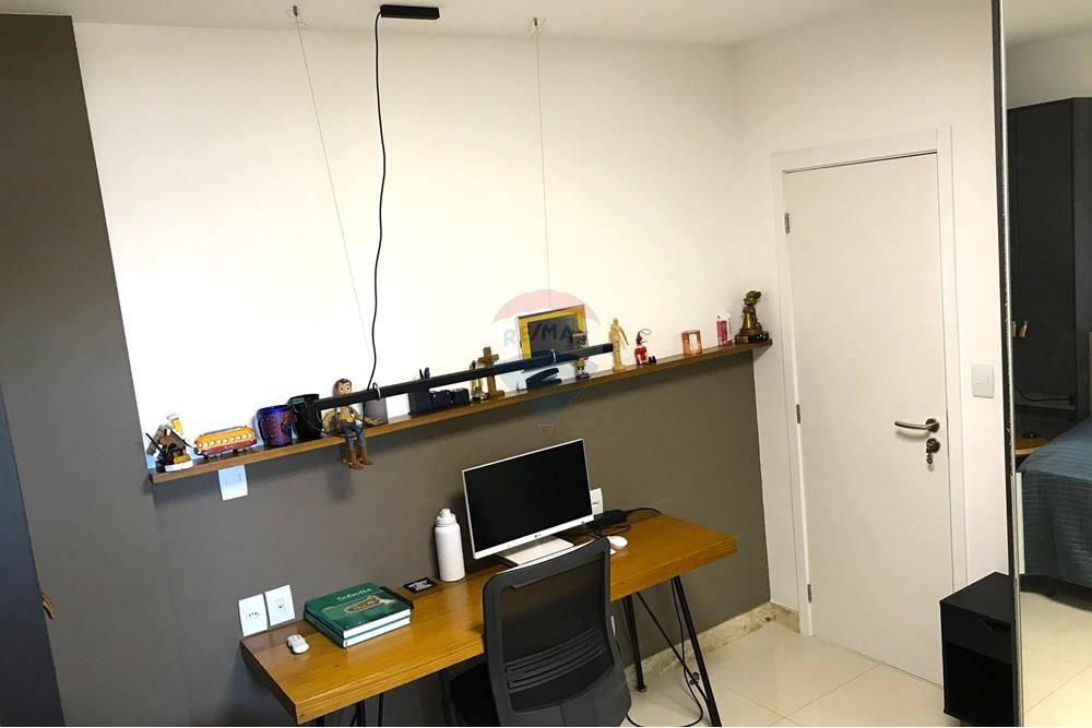 Apartamento - Venda - Aracaju , Sergipe - IMG_0257.JPG - 850581003-1237