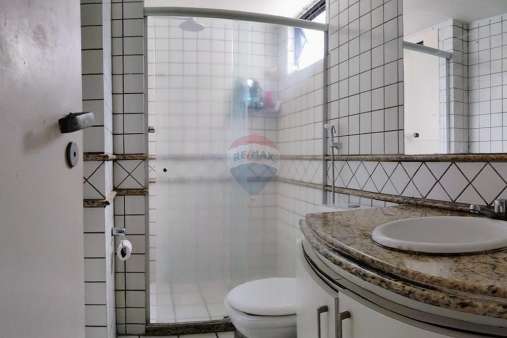 Apartamento - Venda - Recife , Pernambuco - IMG-20251002-WA0023.jpg - 850091077-38