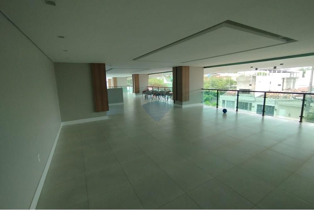 Apartamento - Venda - Caruaru , Pernambuco - WhatsApp Image 2025-05-27 at 15.09.10 (2).jpeg - 850161003-114