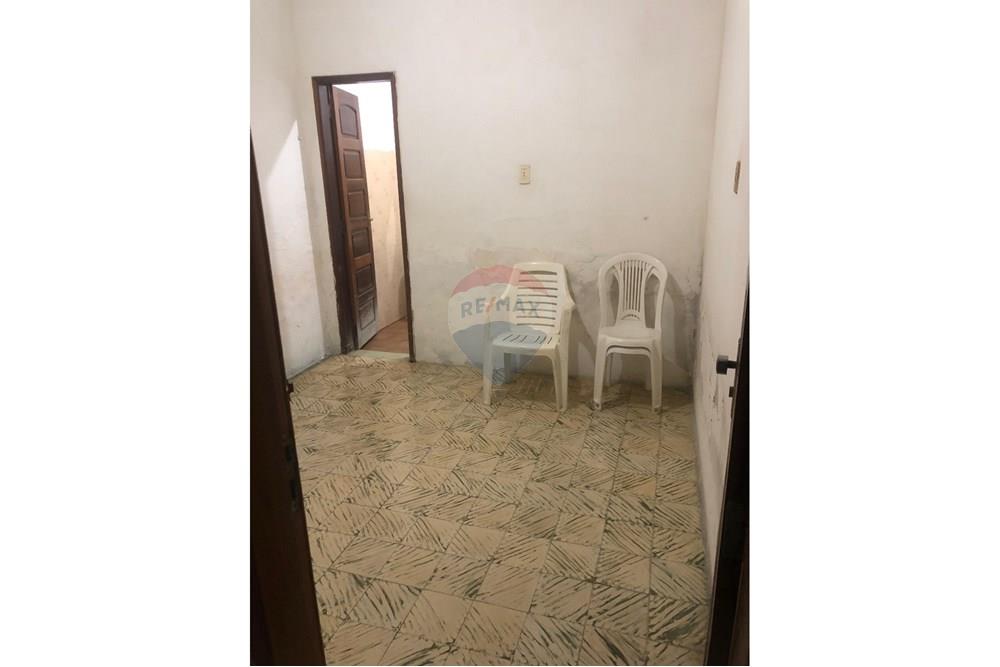 Casa Comercial - Alugar - Cabo de Santo Agostinho , Pernambuco - 1000007333.jpg - 850281036-40