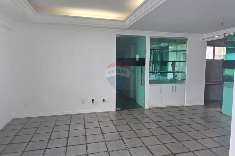 Apartamento - Venda - Jaboatão dos Guararapes , Pernambuco - WhatsApp Image 2025-10-16 at 21.42.18.jpeg - 850281036-120