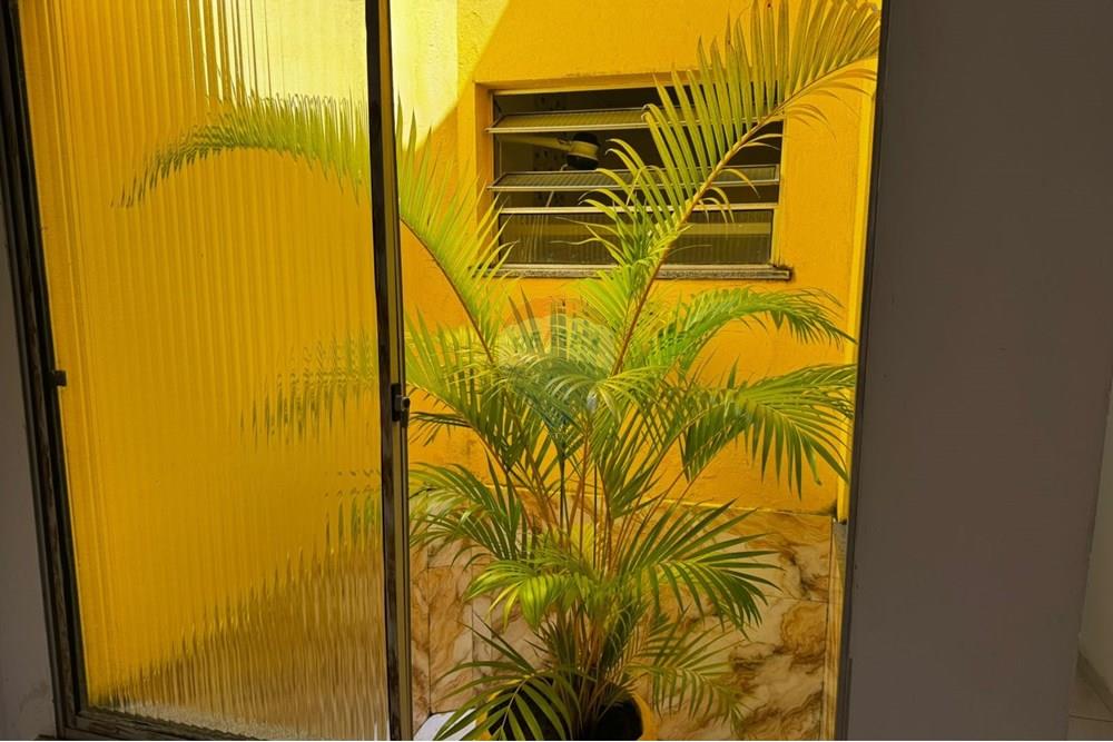 Casa - Venda - Barra dos Coqueiros , Sergipe - IMG-20250717-WA0114.jpg - 850631012-15