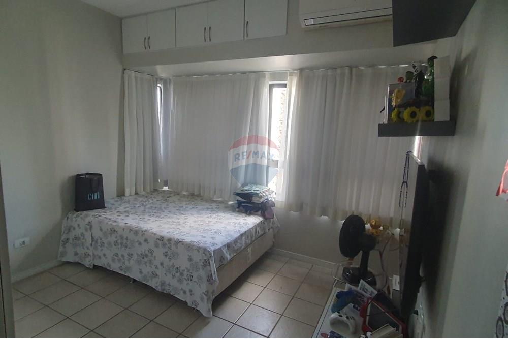 Apartamento - Venda - Recife , Pernambuco - WhatsApp Image 2025-02-12 at 16.27.03 (1).jpeg - 850071032-23