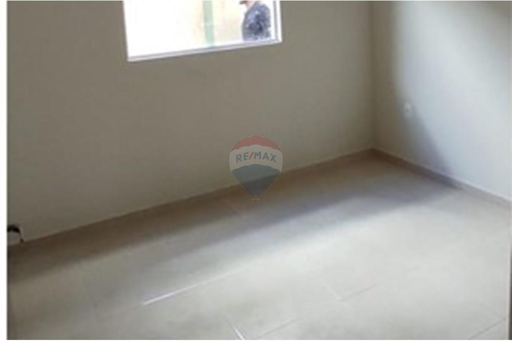 Apartamento - Venda - Tamandaré , Pernambuco - IMG-20251001-WA0003.jpg - 850701004-48