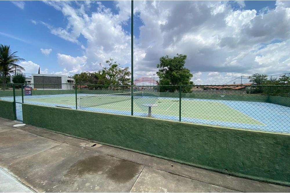 Casa de Condomínio - Venda - Gravatá , Pernambuco - IMG-20241216-WA0324.jpg - 850701012-74