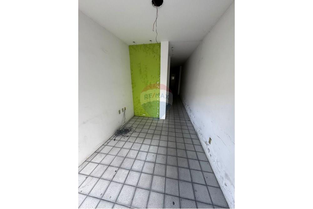 Prédio - Venda - Caruaru , Pernambuco - c784bc0b-df28-4d04-8549-9ae374e5df9b.jpeg - 850161001-445