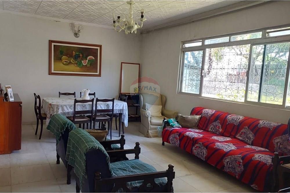 Casa Comercial - Venda - Recife , Pernambuco - IMG-20251022-WA0291.jpg - 850071027-32