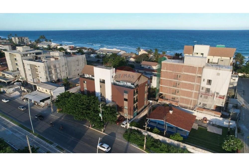 Studio - Venda - Ipojuca , Pernambuco - 13435b66-6049-4cb7-adeb-1e1090d0fd7c.jpeg - 850091085-2